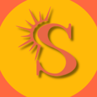 User's avatar